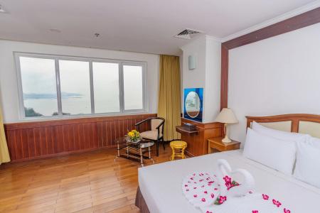 TTC - Phan Thiet - 2