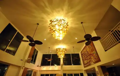 My Chiang Mai Boutique Lodge - 0