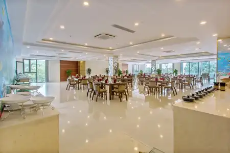 Phuoc My An Beach - 25