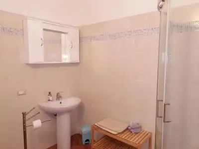 Residence Il Monastero - 122