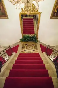 Palazzo Abadessa - 36