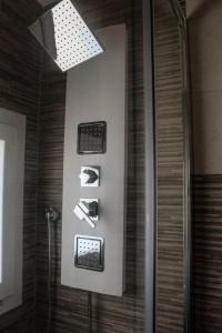 Residence Spuma Di Mare - 23