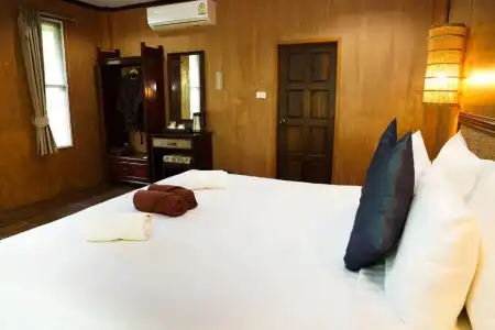 Tanote Villa - 107