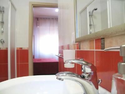 B&B Santa Caterina - 6