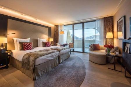 AlpenGold Davos - 128