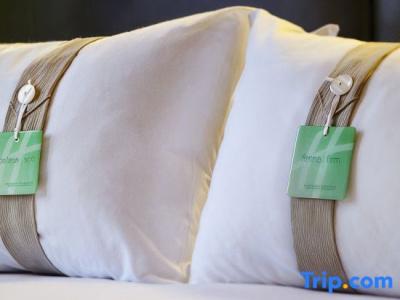 Holiday Inn Paris - Gare de Lyon Bastille by IHG - 112