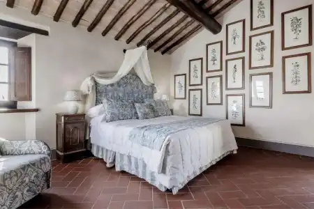 Borgo Vescine - 36