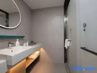Pod Inn - 28