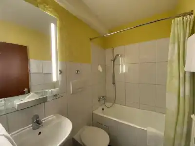 Kulinarium an der Glems - 36