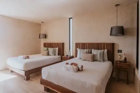 Eterna Tulum - 70