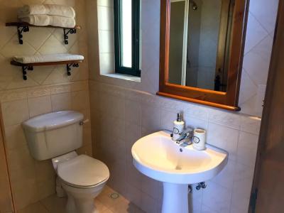 Ellie Boo Bed & Breakfast - 7