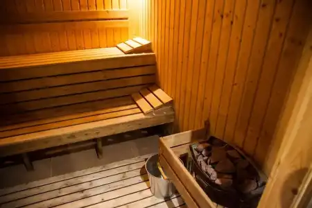 Borovets Green - 15