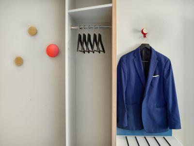 Holiday Inn Express Hasselt by IHG - 30