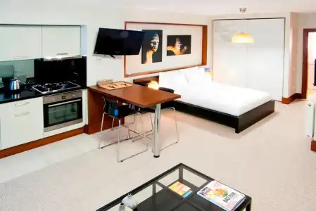 116 Residence - 15