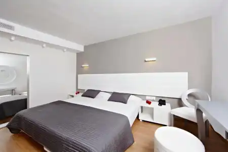 & Spa S'entrador Playa - 124