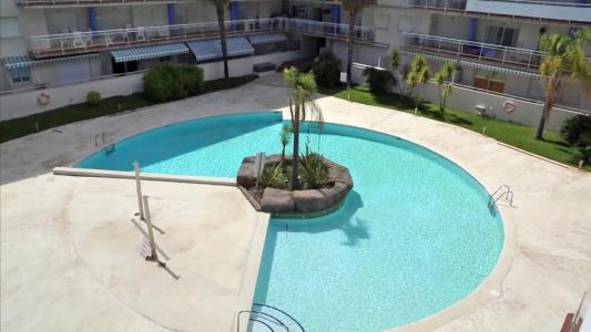 Port Canigo Apartments - 13