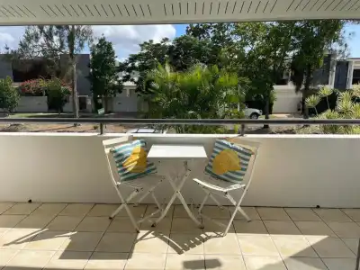 Noosa Parade Holiday Inn - 57