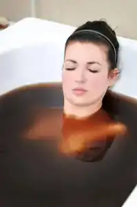 Wellness La Passionaria - 10