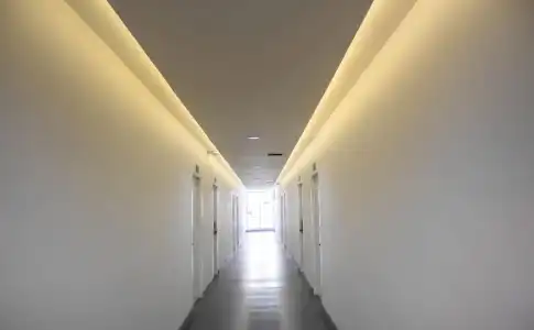 Moca - 13