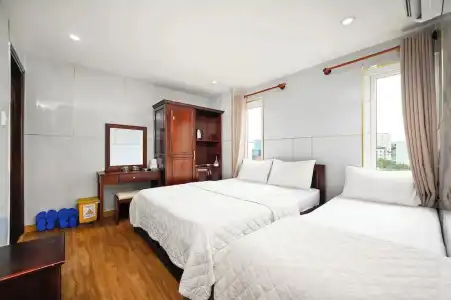 Gia Hoa - 53