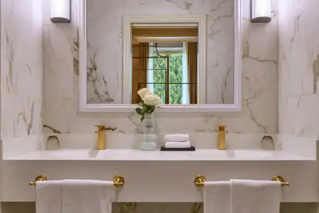 Grotta Giusti Thermal Spa Resort Tuscany, Autograph Collection - 36