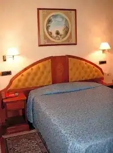 Antico Masetto - 24