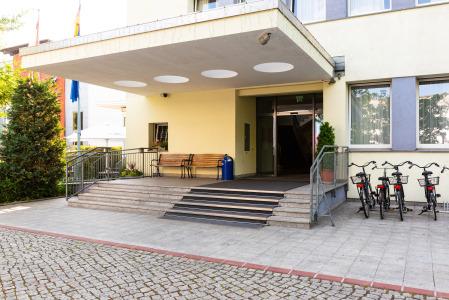 FamilienCitylight - 19