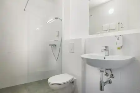 Garner Stuttgart - Zuffenhausen by IHG - 125