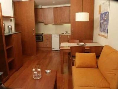 Sercotel Arrahona Sabadell - 19