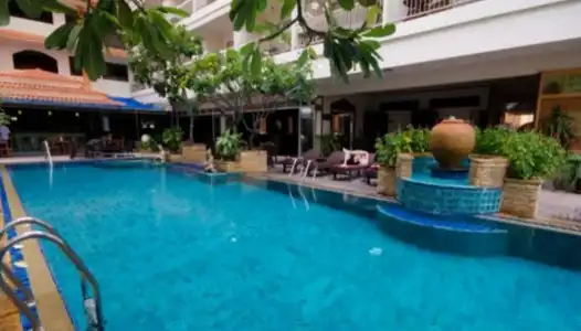 Sabai Sabana - 15