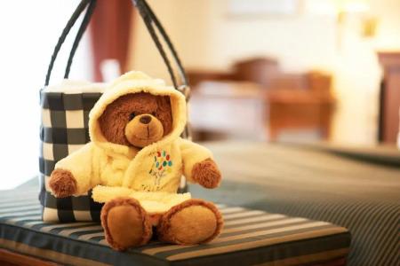 Moselromantik Kessler Meyer - 47