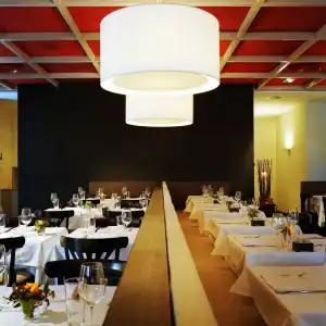 Design Plattenhof - 19