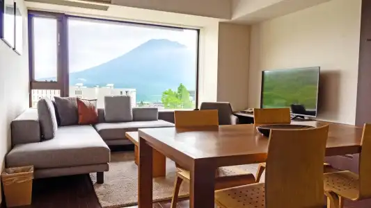 Ki Niseko - 147