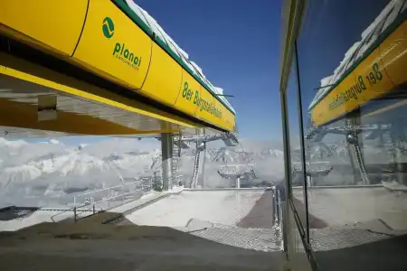 Pichlmayrgut - 0