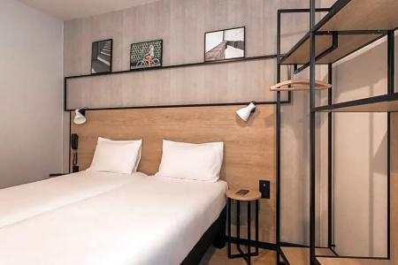 ibis Avignon Sud - 44