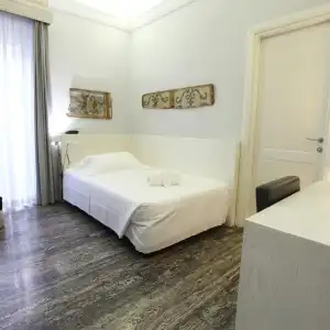 Quintocanto and Spa - 38