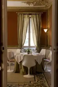 Château Des Alpilles - 7