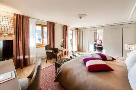 Le Grand Bellevue - 96