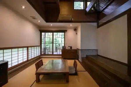Yutorinoyado Ikkoten - 62