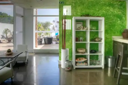 MC San José - 11