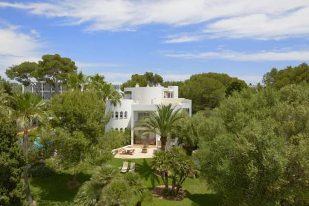 Melia Cala d'Or Boutique - 26