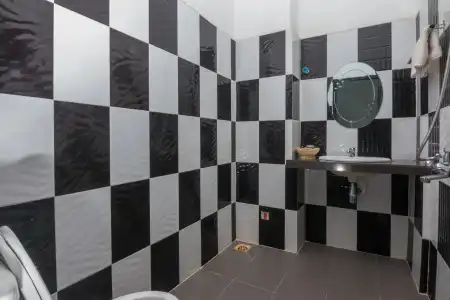 Bou Savy Guesthouse - 6