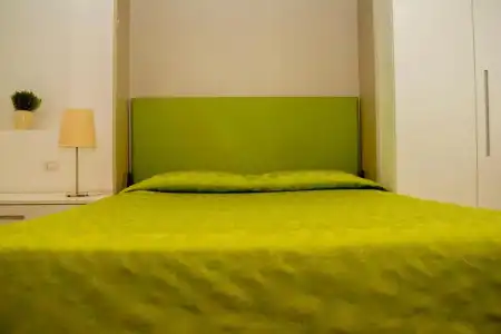 eco Milano & BioRiso Restaurant - 60