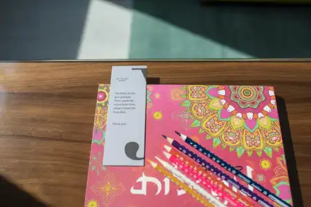 Melody - an Atlas Boutique - 30