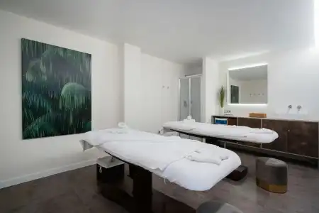 Hospes Amérigo, a Member of Designs - 44