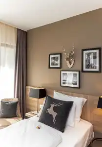 Best Western Plus Ostertor - 63