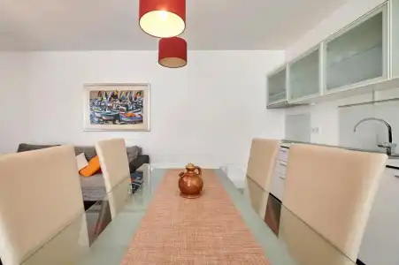 Apartments Gea - 122