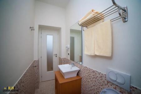 Le Palazzine - 35