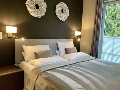 country-suites by verdino LIVING - 96