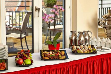 HYPERION Berlin - 10